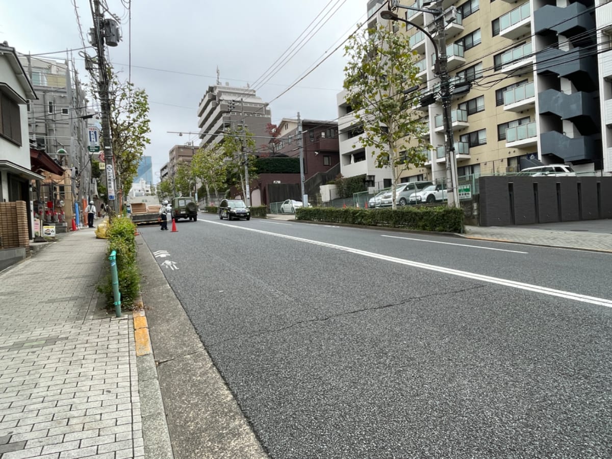 v20250508150635/fresh/building/J00100389384_2
