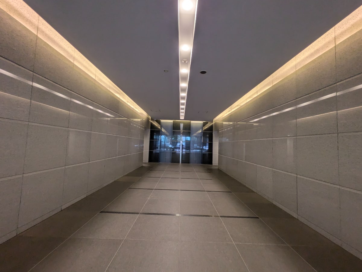 v20250508150635/fresh/building/J00100392814_5