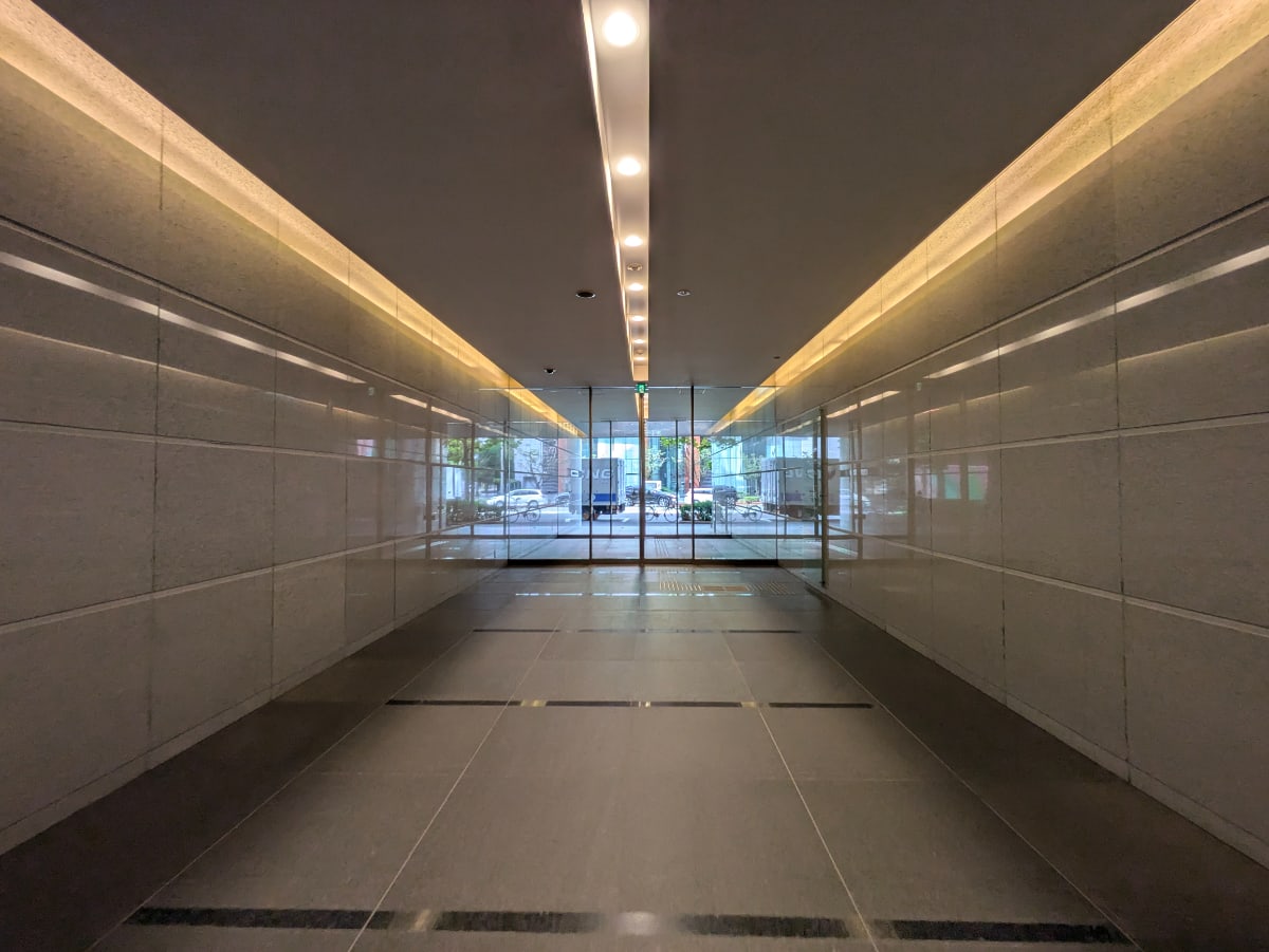 v20250508150635/fresh/building/J00100392814_6