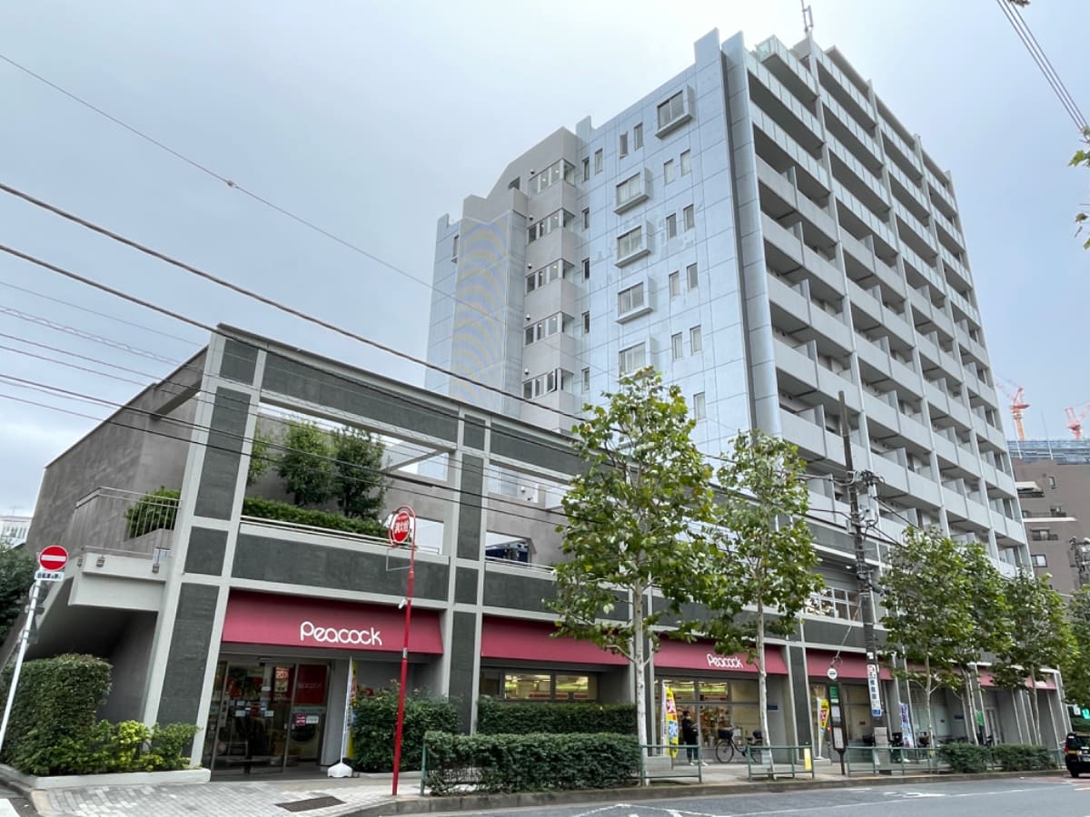 v20250508150635/fresh/building/J00100393984_1