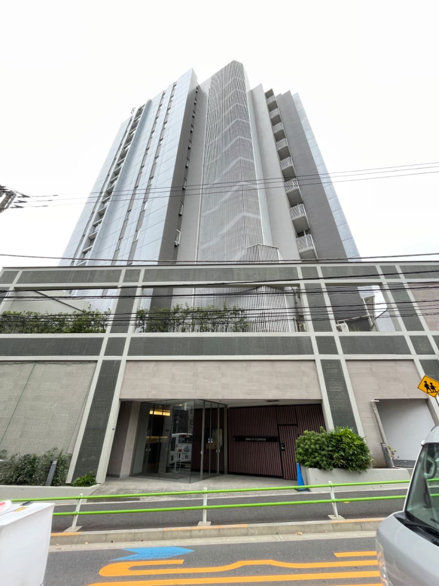 v20250508150635/fresh/building/J00100393984_15