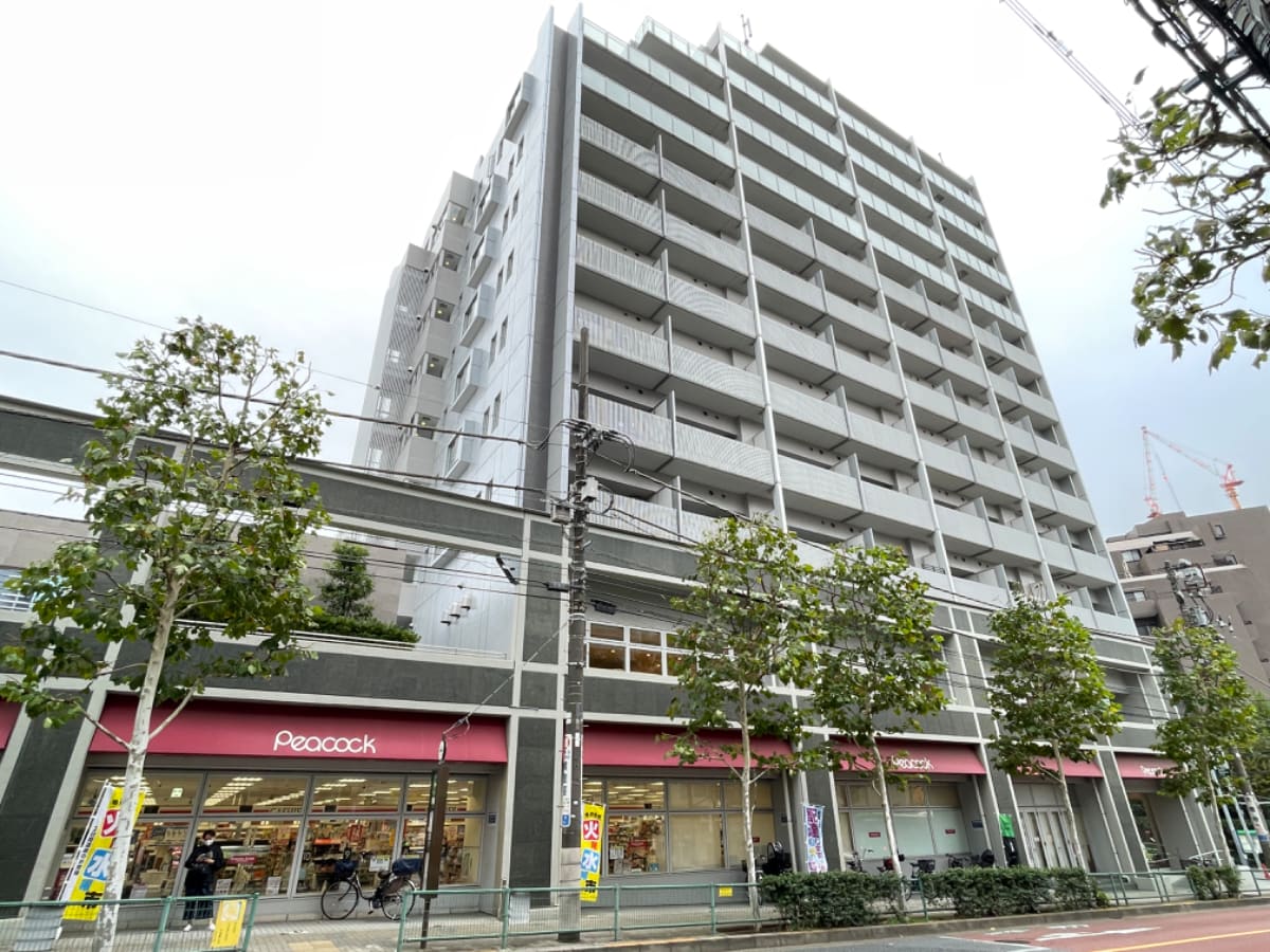 v20250508150635/fresh/building/J00100393984_16
