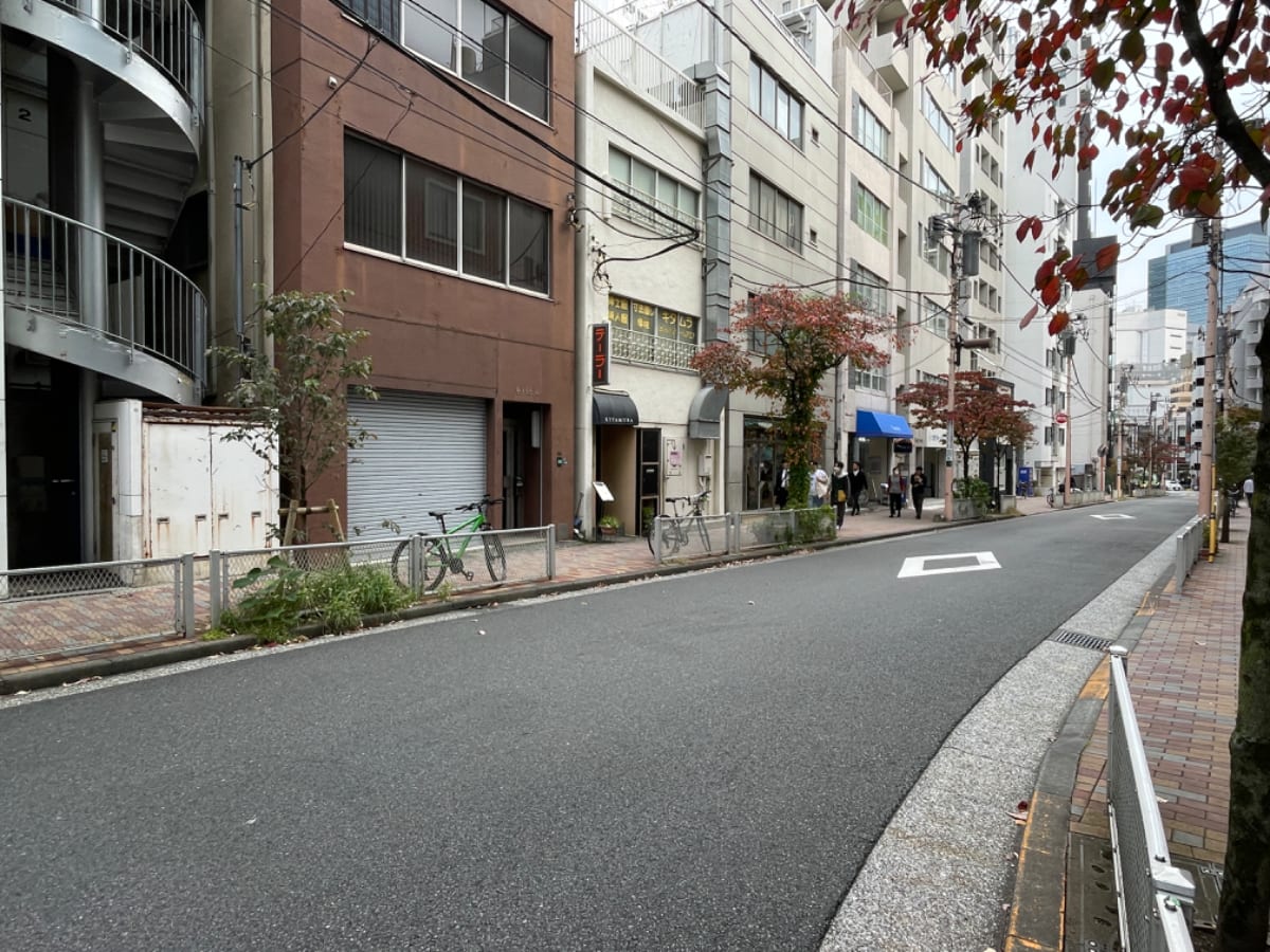v20250508150635/fresh/building/J00100402330_9