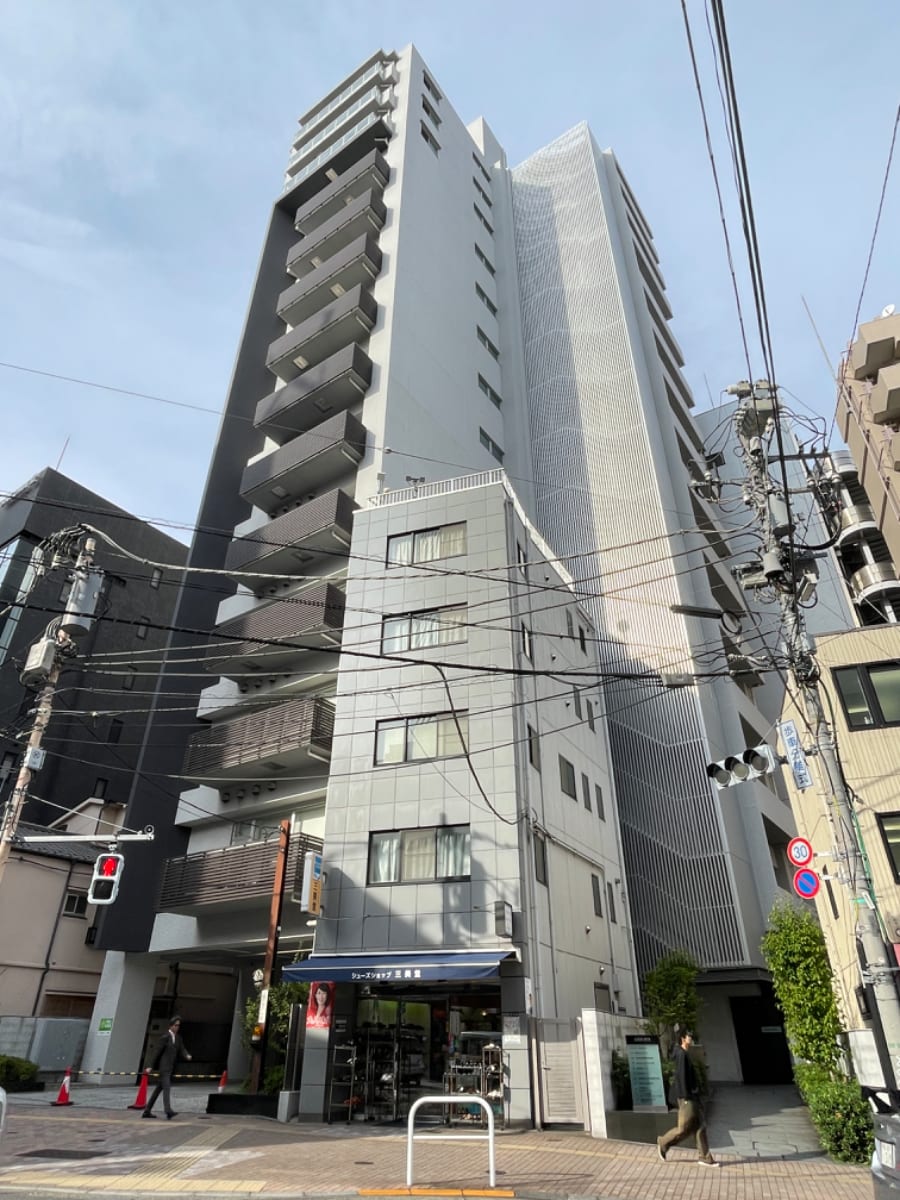 v20250508150635/fresh/building/J00100410797_15