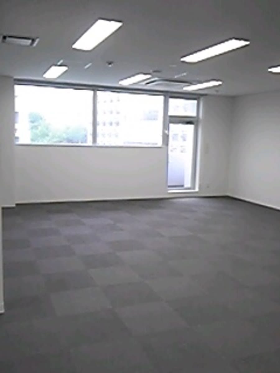 v20250508150635/fresh/building/J00100410797_5