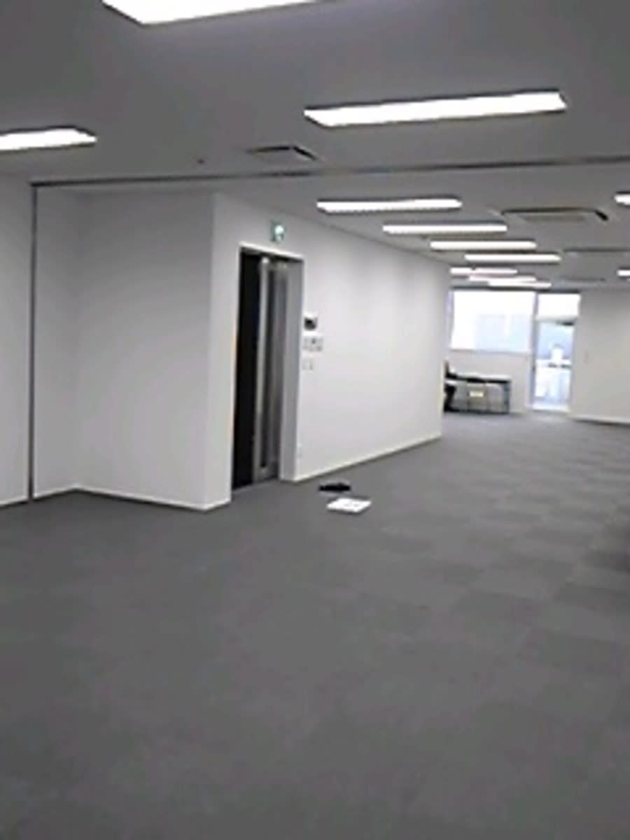 v20250508150635/fresh/building/J00100410797_6