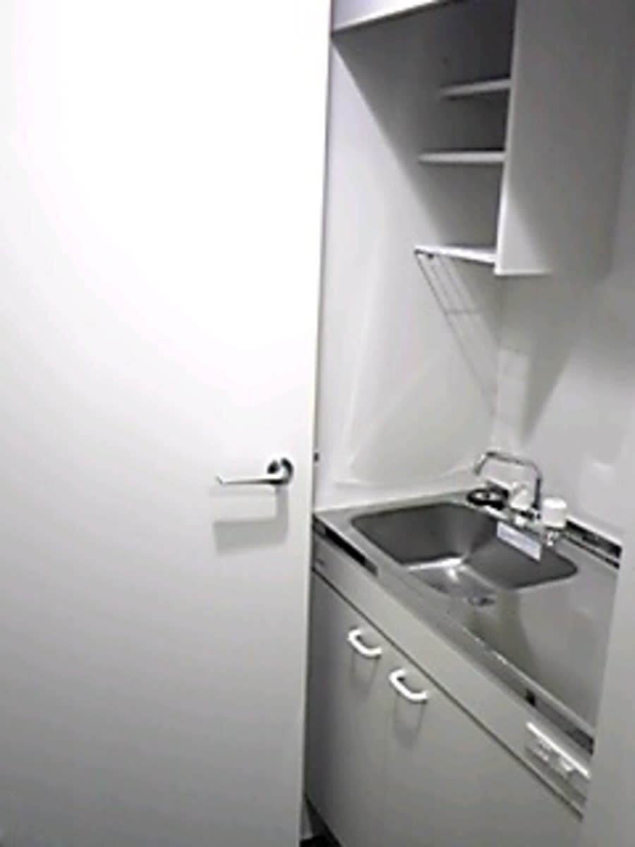 v20250508150635/fresh/building/J00100410797_8
