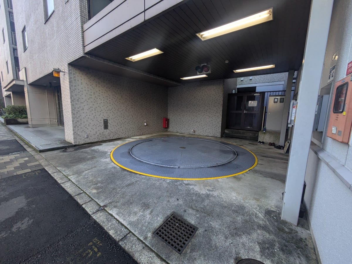 v20250508150635/fresh/building/J00100437266_7