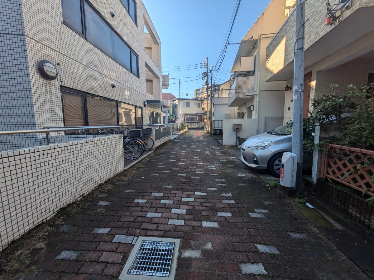 v20250508150635/fresh/building/J00100477784_2