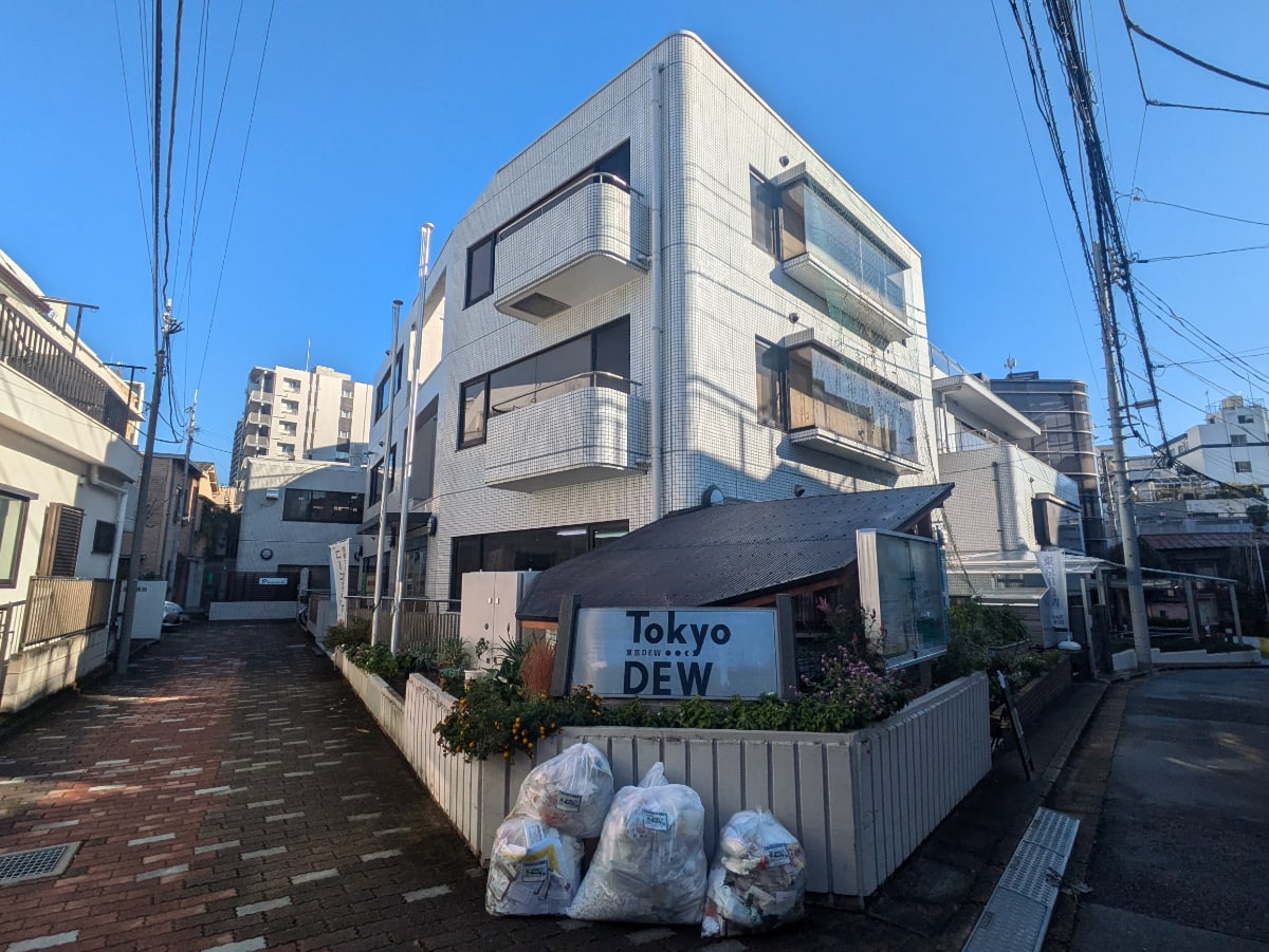 v20250508150635/fresh/building/J00100477784_7