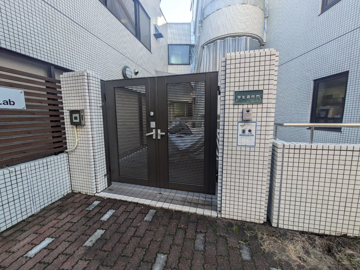 v20250508150635/fresh/building/J00100477784_8