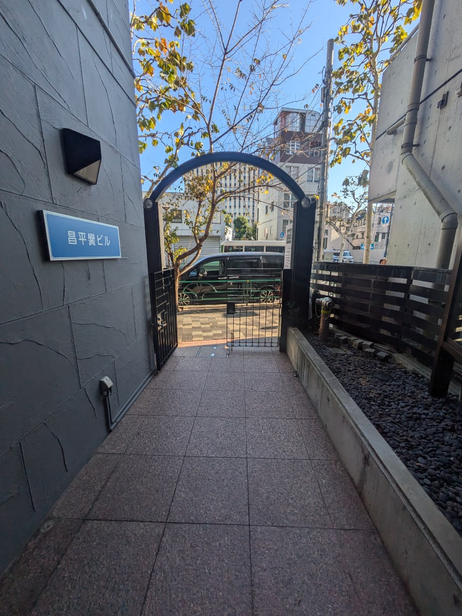 v20250508150635/fresh/building/J00100503951_11