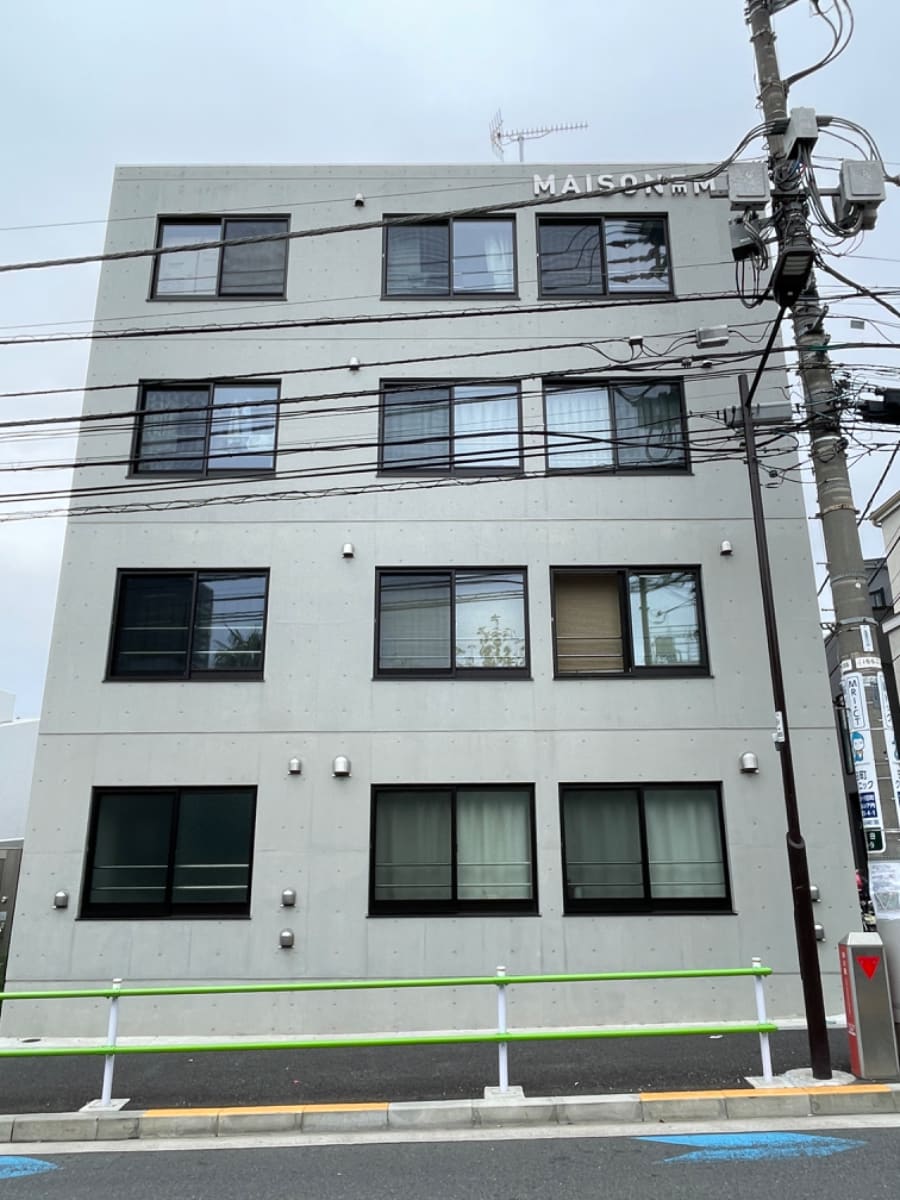 v20250508150635/fresh/building/J00100609218_10