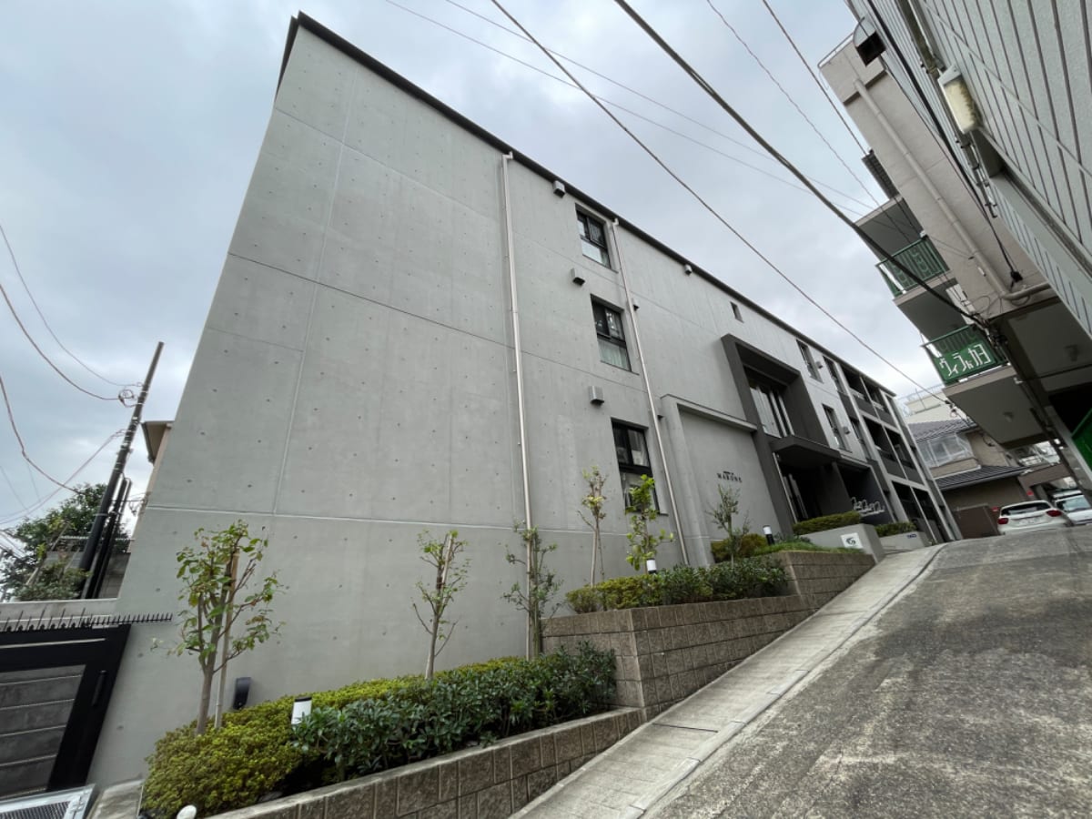 v20250508150635/fresh/building/J00100609356_8
