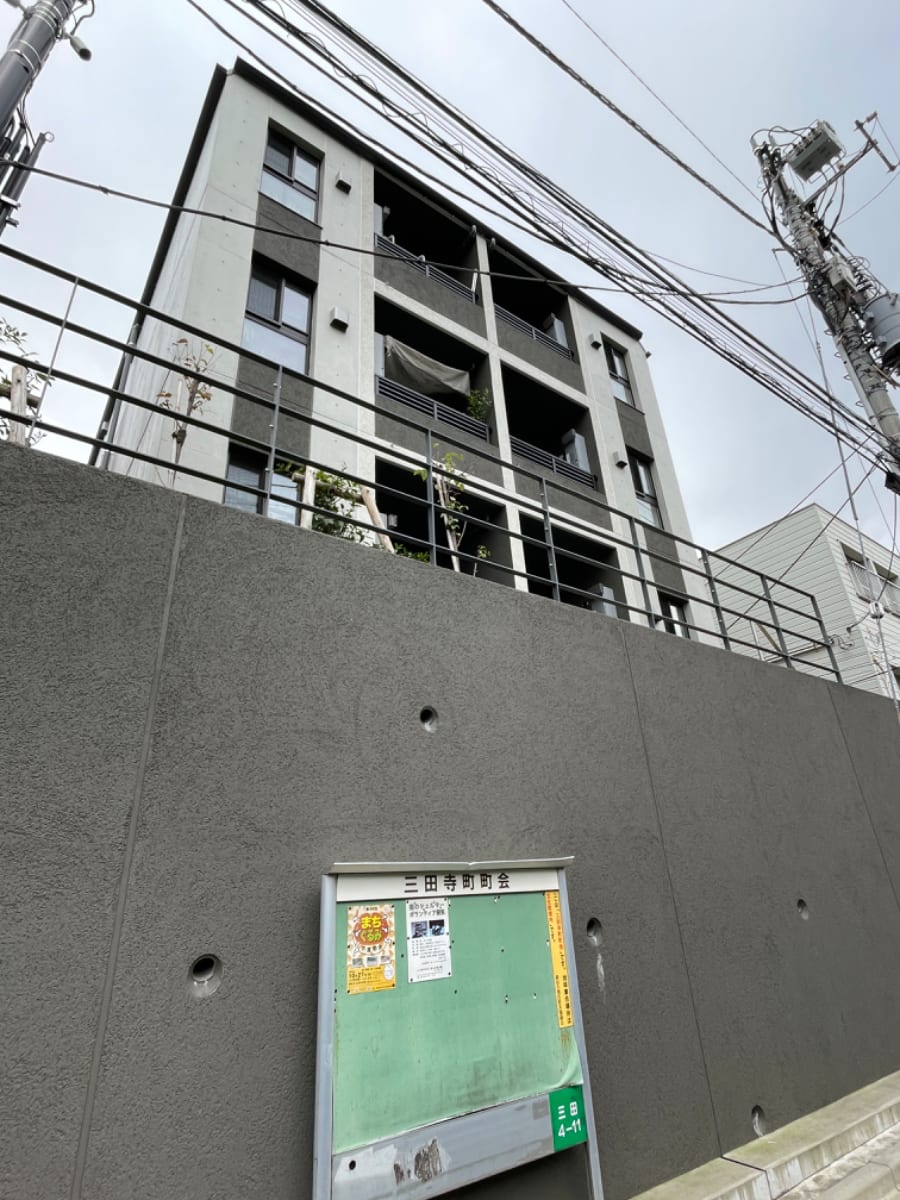 v20250508150635/fresh/building/J00100609356_9