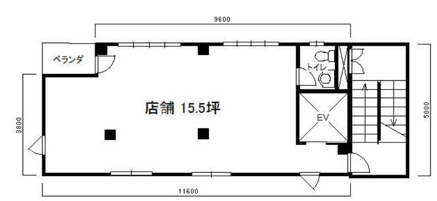 v20250508151347/fresh/room/H00103067795_1
