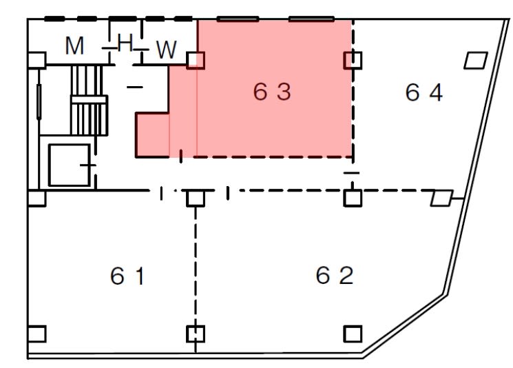 v20250508151347/fresh/room/H00103068343_1