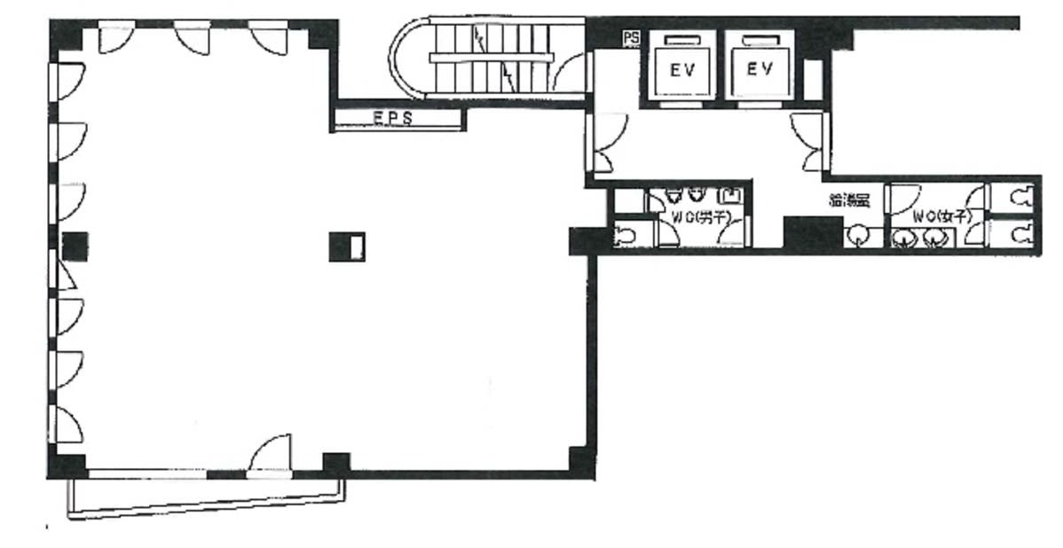 v20250509152039/fresh/room/J00101951496_1