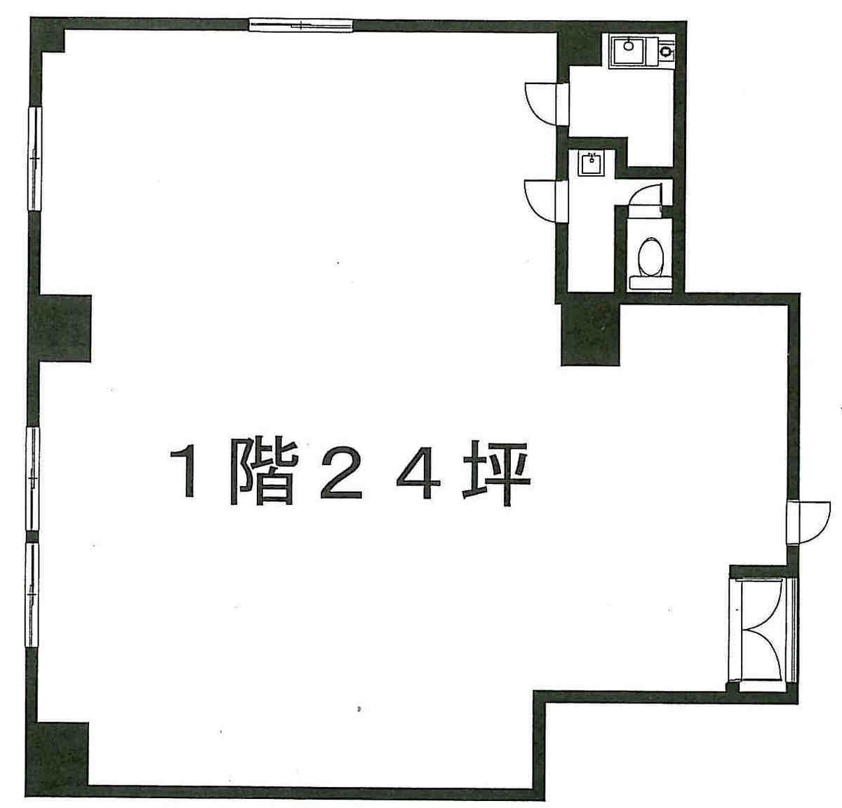 v20250509152039/fresh/room/J00101992961_1