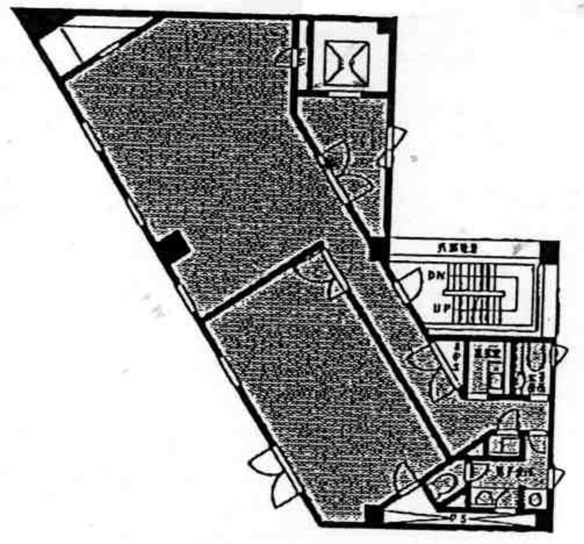 v20250509152039/fresh/room/J00101994071_1