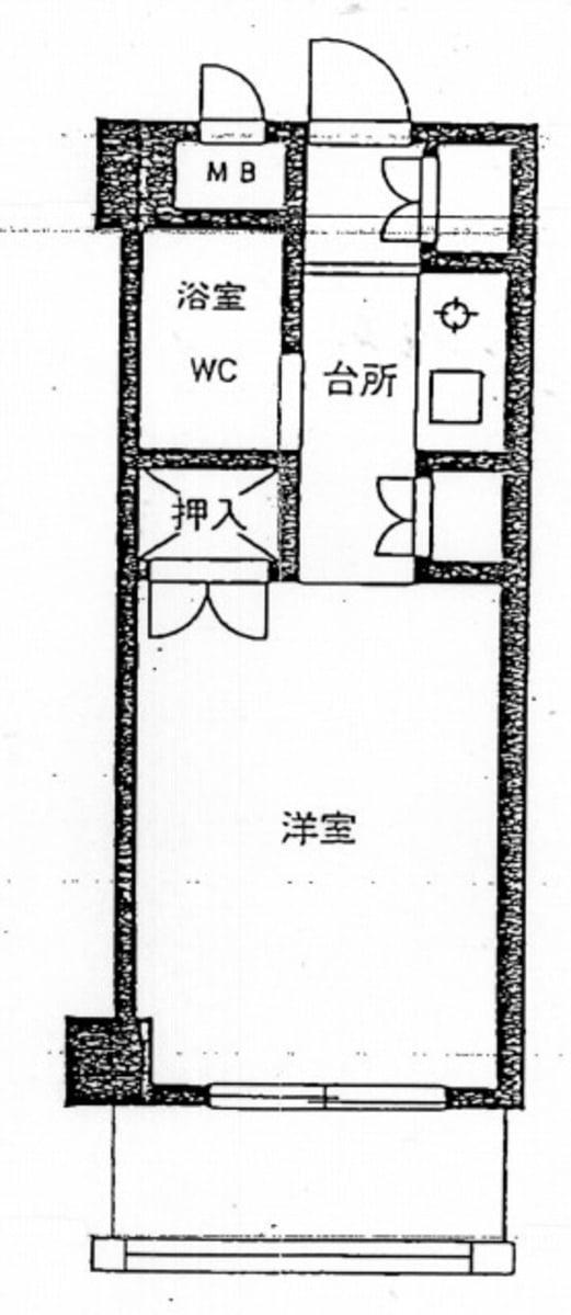 v20250512155054/fresh/room/J00101982686_1