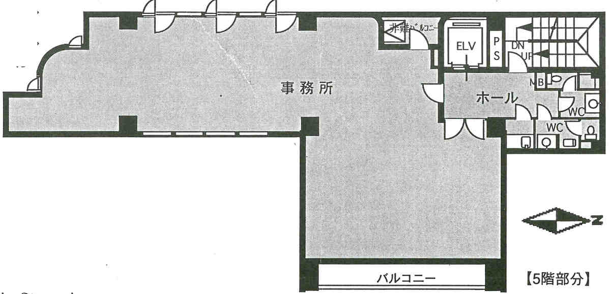 v20250512155054/fresh/room/J00102092390_1
