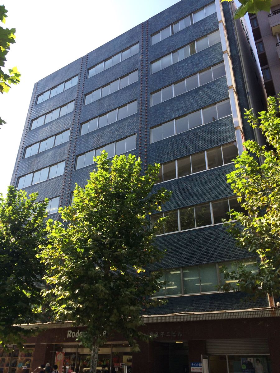 v20250513150658/fresh/building/J00100370344_9