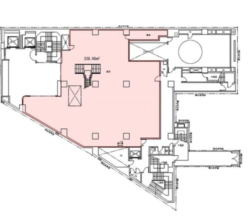 v20250513152840/fresh/room/H00103068543_1