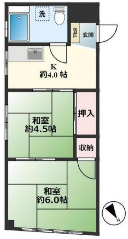 v20250513152840/fresh/room/H00103068563_1