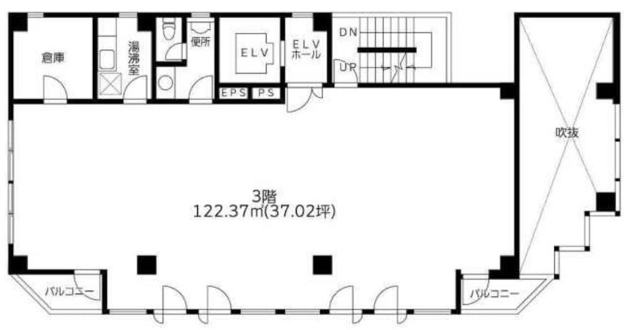 v20250514151831/fresh/room/H00103068790_1