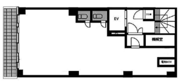 v20250514151831/fresh/room/H00103068791_1