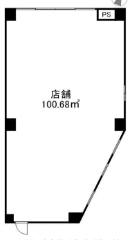 v20250514151831/fresh/room/H00103068794_1