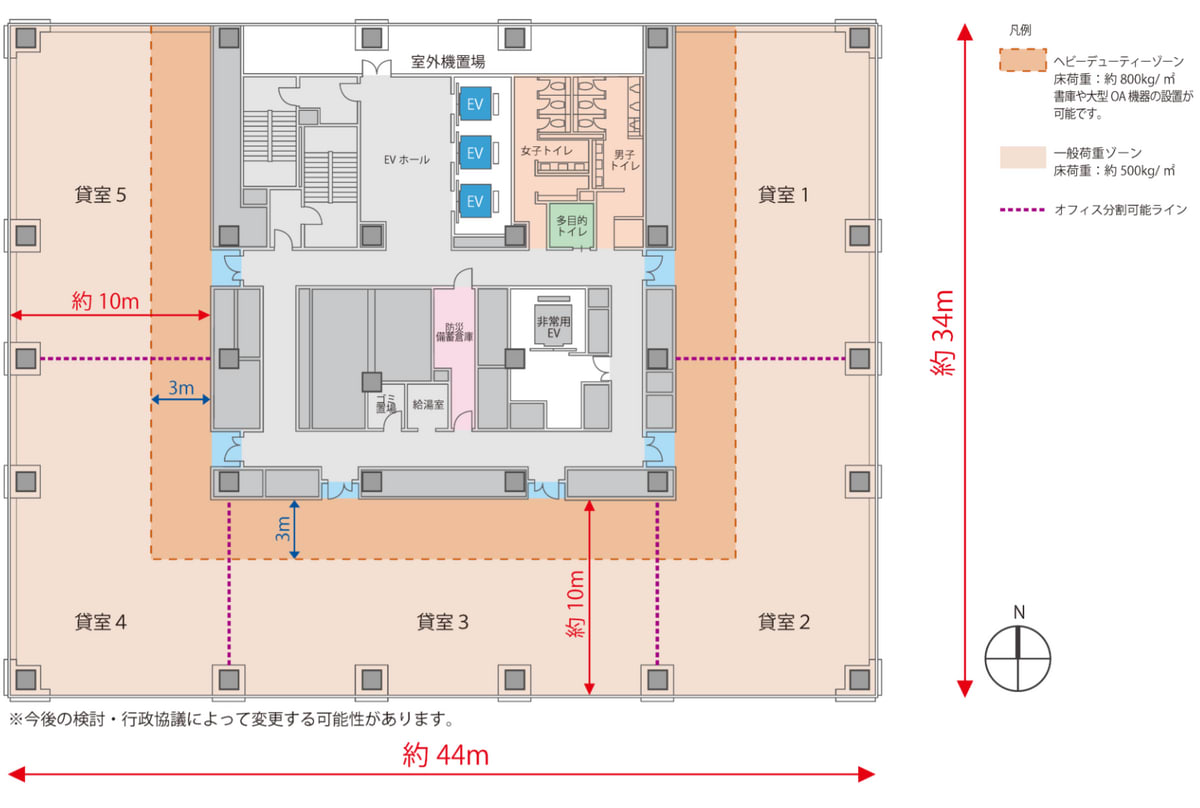 v20250514151831/fresh/room/H00103068804_1