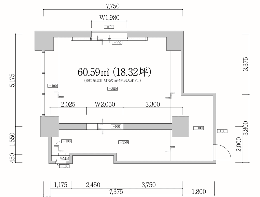 v20250514151831/fresh/room/H00103068812_1