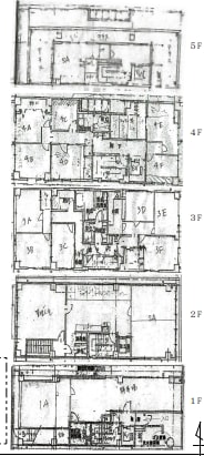 v20250514151831/fresh/room/H00103068891_1