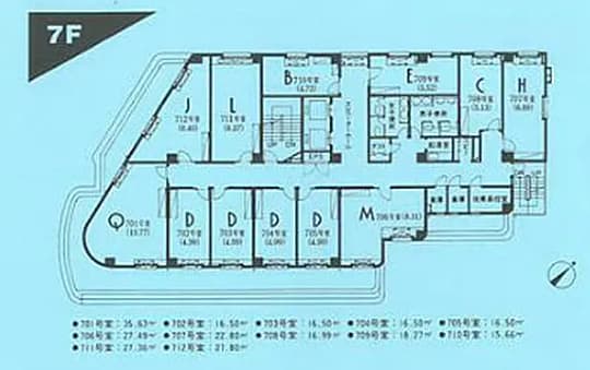 v20250514151831/fresh/room/J00102073496_1