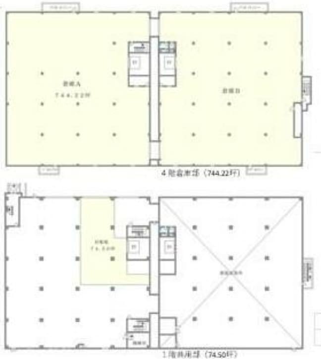 v20250515152321/fresh/room/H00103068589_1