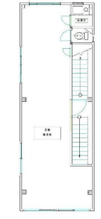 v20250515152321/fresh/room/H00103068761_1