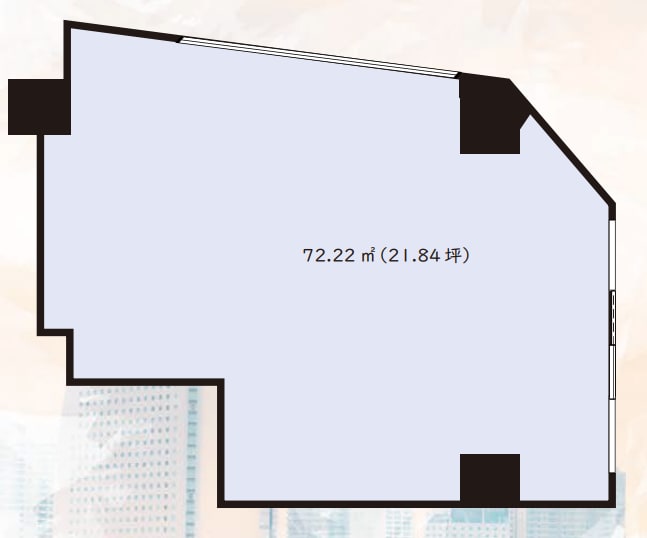 v20250515152321/fresh/room/H00103068847_1