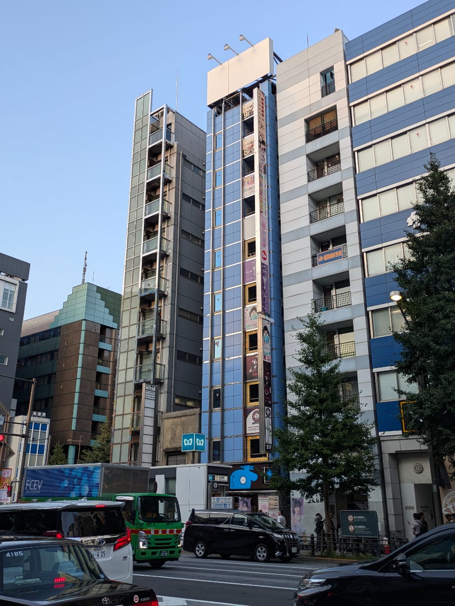 v20250516150541/fresh/building/J00100479654_5