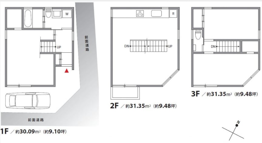 v20250516151832/fresh/room/H00103068576_1