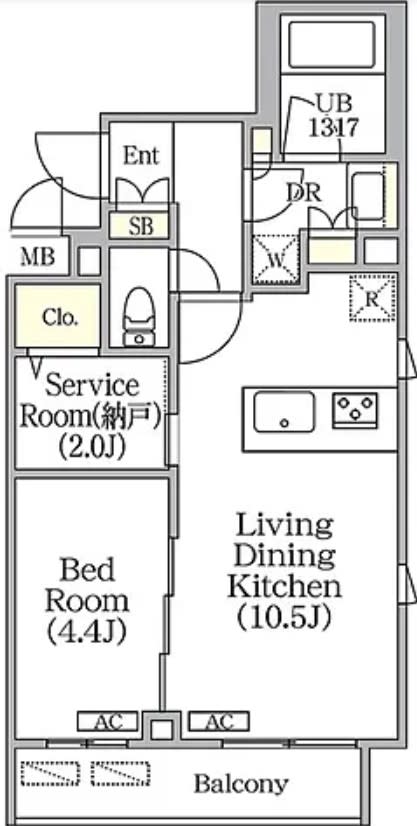 v20250516151832/fresh/room/H00103068929_1