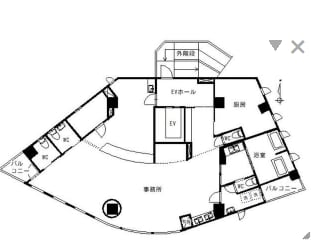 v20250516151832/fresh/room/H00103068967_1