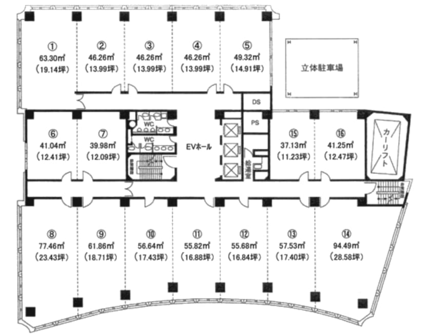 v20250516151832/fresh/room/J0013068924_1