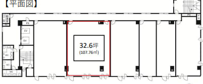 v20250519161041/fresh/room/H00103067817_1
