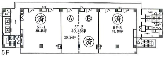 v20250519161041/fresh/room/H00103068572_1