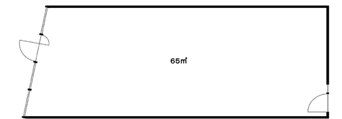 v20250519161041/fresh/room/H00103069031_1