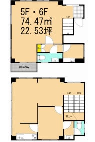 v20250519161041/fresh/room/H00103069051_1