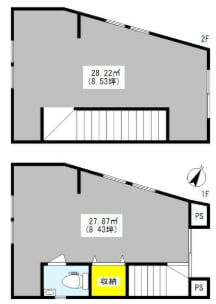 v20250519161041/fresh/room/H00103069069_1