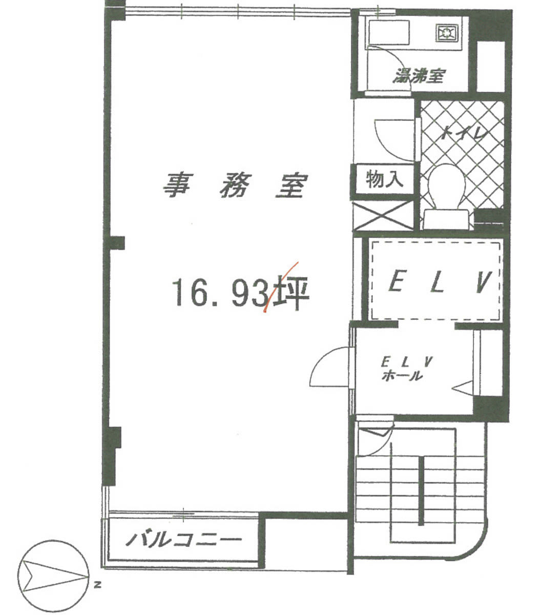 v20250519161041/fresh/room/J00101983536_1